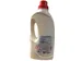 Omino Bianco Clean Fresh wasmiddel 1.5 Liter