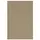 Glasmagneetbord Naga 40x60cm beige