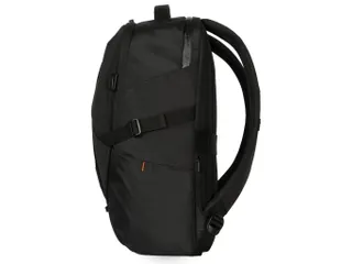 Targus Terra EcoSmart, Rugzak, 40,6 cm (16 inch), Schouderband, 730 g - 1