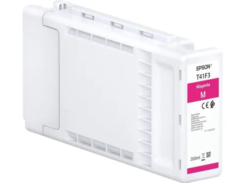 C13T41F34N EPSON SC ink magenta 350ml