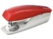Agrafeuse Leitz 5501 NeXXt 25 fls 24/6 rouge