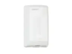 OUTLET Handendroger Wit Automatisch