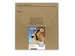 Multipack 4-colours T071 EasyMail