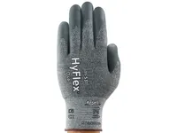 Ansell Snijbestendige handschoenen