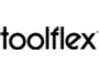 Toolflex logo