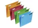 Hangmap Elba Verticfile Ultimate A4 V-bodem rood