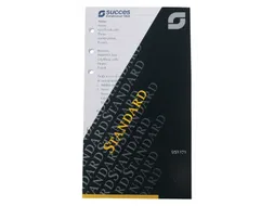 Calendarium 2027 Succes Standard 7dagen/2pagina's