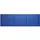 perfoplaat,blad HxB 457x1981mm,plaatstaal,RAL5010