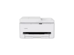 Multifunctional inktjet printer Canon PIXMA TS7550i