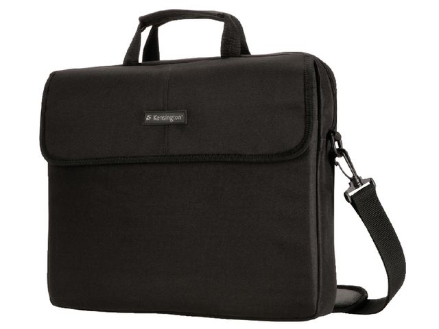 Laptoptas sleeve 2025