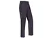 Sioen 579A Moores broek - XXL