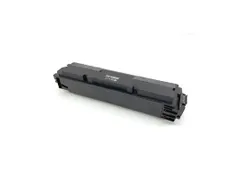 Astar Kyocera TK5380K Ecosys Rebuilt Toner Zwart 13000 pagina's