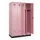 PBM-locker,HxBxD 1950x1200x500mm,4vak,vak B 300mm,cil.-slot