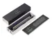 Vulpen Parker Jotter stainless steel GT medium Giftbox