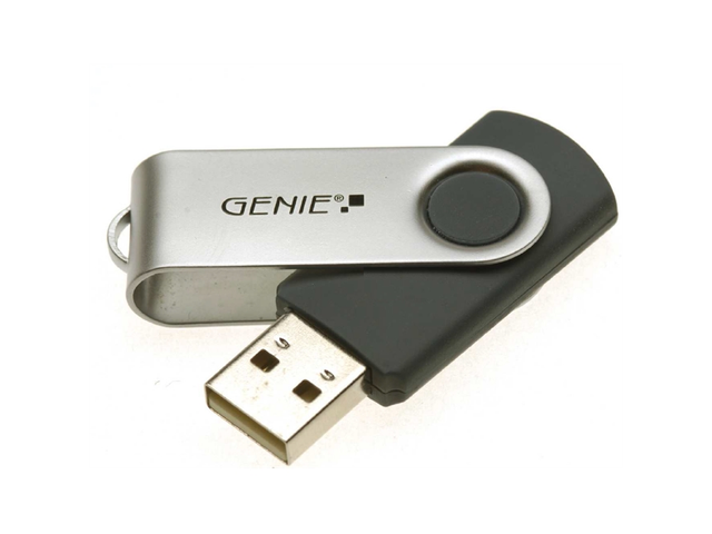 Genie Mini clé USB GENIE 64GB