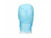 Haarnet Astrocap Pp Non-Woven Blauw 1000 Stuks