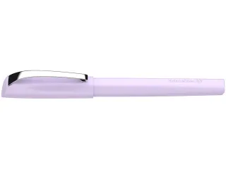 Vulpen Schneider Ceod Colour Candy - 3