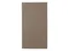 Rekening map Sigel beige 130x230x10mm met 2 schuine insteekvakken