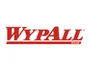 Wypall logo