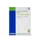 Epson S042095 Enhanced Mat Paiper 192 grams A2 50 vel