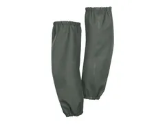 Sioen 8161 Cork mouw