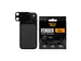 PanzerGlass Fender Camera Lens Protector Blackcurrant iPhone 18 Pro