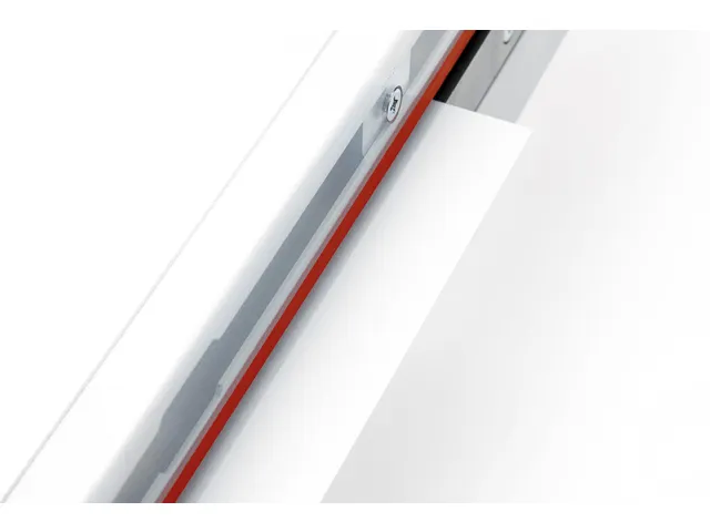 Snijmachine Ideal 1046 46cm A3