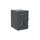 Salvus Tivoli 1S Afstortkluis elektronisch slot 67x44x55cm Grafietgrij