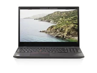 Privacy Filter 13.3 Inch - 2