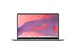 ASUS Chromebook CX15 Laptop Intel N50, 15.6 inch, 8GB, 64GB