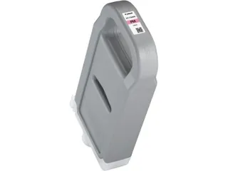 PFI-1700 Photo Magenta - 1