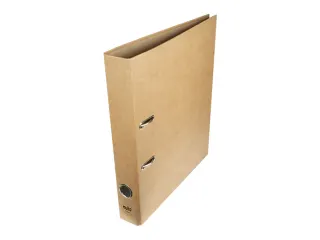 Ordner Multo Kraft A4 2r 50mm - 2