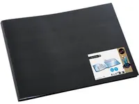 Viquel Albums de présentation
