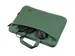 Laptoptas Bologna Groen 16 inch