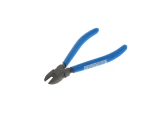 8314-140 TL Diagonaalscharen 140mm dip-geïsoleerd - 1