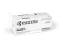 Toner Kyocera TK-5380K zwart