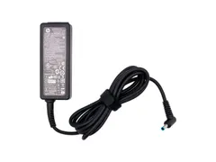 Origin Storage 741727-001-NC, Batterijlader, Binnen, 100 - 240 V, 50/6