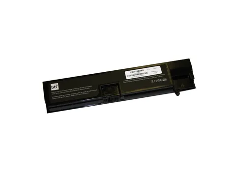Origin Storage BTI 4C BATTERY THINKPAD E570 OEM:82 83 01AV415 01AV416,