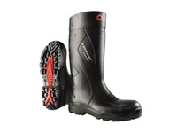 Dunlop Werklaarzen S3