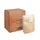 Kimtech Auto Primary kleefdoek ongevouwen wit 22,9x30,5 cm 400 doeken