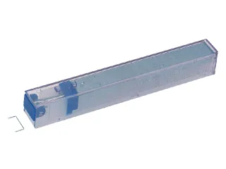 Nieten Leitz cartridge K6 5x210 stuks - 4