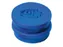 Magneet Legamaster 30mm 850gr blauw