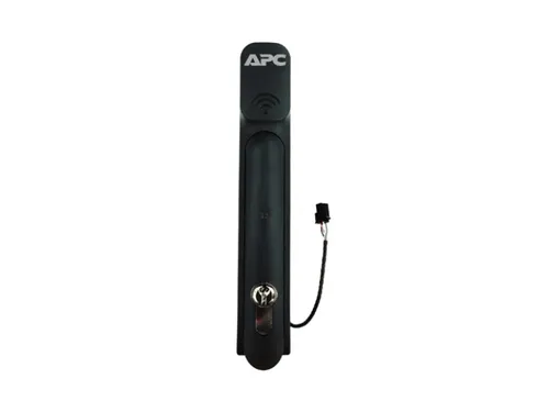 NetBotz racktoegang Pod 175 125 kit