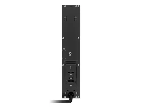 APC Smart-UPS On-Line SRT48 Extern Batterij Pakket