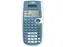 Rekenmachine TI-30XS MultiView
