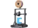 OUTLET Creality Ender 3 V3 SE -Nieuwe 3D Printer