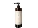 SCAPA HOME Silk Moments Handzeep Gum Tree pompfles 24x400ml