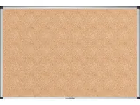 Legamaster Prikborden en accessoires