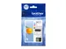 Inktcartridge Brother LC-3211 Zwart + 3 kleuren