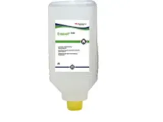 OUTLET Deb Stoko Estesol Lotion Pure huidreiniger - 1